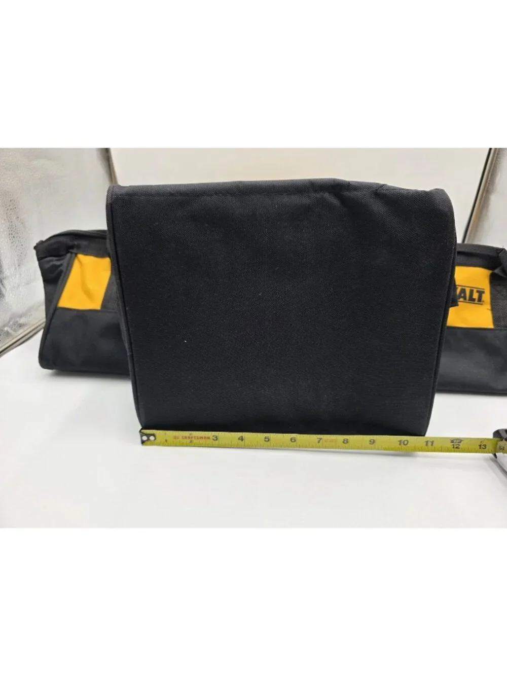 DEWALT N261499 11